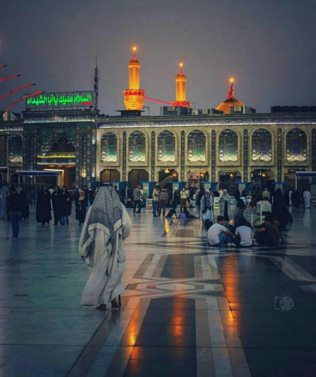 دلبرعراقی