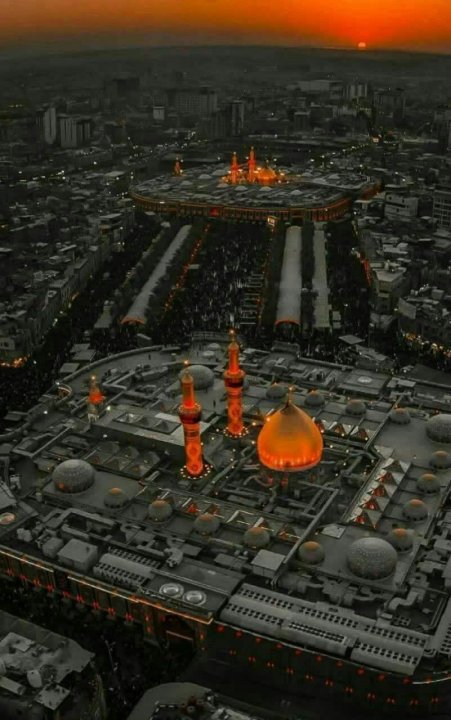 دلبرعراقی